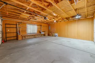 868 Sunchase Dr, Fort Collins, CO 80524 - Photo 34