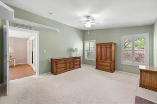 868 Sunchase Dr, Fort Collins, CO 80524 - Photo 20