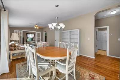 868 Sunchase Dr, Fort Collins, CO 80524 - Photo 12