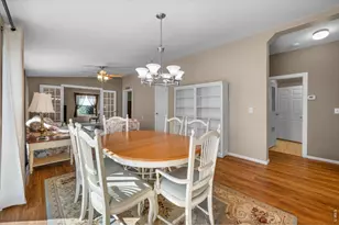868 Sunchase Dr, Fort Collins, CO 80524 - Photo 12