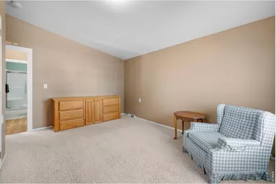 868 Sunchase Dr, Fort Collins, CO 80524 - Photo 32
