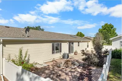 868 Sunchase Dr, Fort Collins, CO 80524 - Photo 38