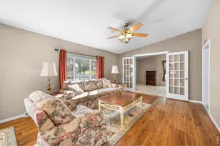 868 Sunchase Dr, Fort Collins, CO 80524 - Photo 14