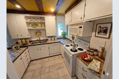 109 Princeton Rd, Fort Collins, CO 80525 - Photo 12