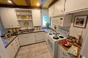 109 Princeton Rd, Fort Collins, CO 80525 - Photo 12