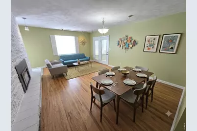 109 Princeton Rd, Fort Collins, CO 80525 - Photo 4