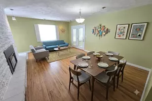 109 Princeton Rd, Fort Collins, CO 80525 - Photo 4