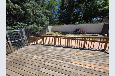 109 Princeton Rd, Fort Collins, CO 80525 - Photo 14