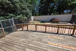 109 Princeton Rd, Fort Collins, CO 80525 - Photo 14