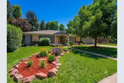 109 Princeton Rd, Fort Collins, CO 80525 - Photo 1