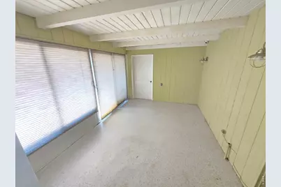 109 Princeton Rd, Fort Collins, CO 80525 - Photo 6