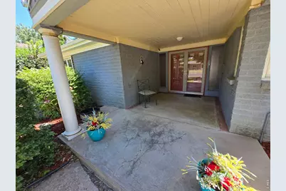 109 Princeton Rd, Fort Collins, CO 80525 - Photo 2