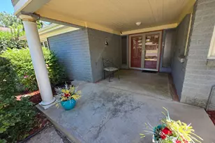 109 Princeton Rd, Fort Collins, CO 80525 - Photo 2