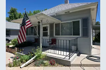 218 Maple St, Fort Morgan, CO 80701 - Photo 4