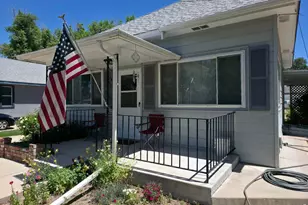 218 Maple St, Fort Morgan, CO 80701 - Photo 4