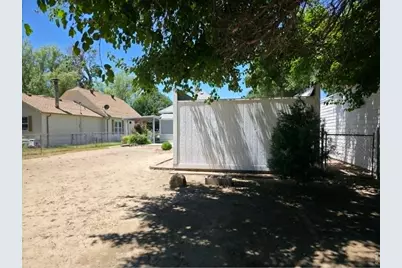 218 Maple St, Fort Morgan, CO 80701 - Photo 14