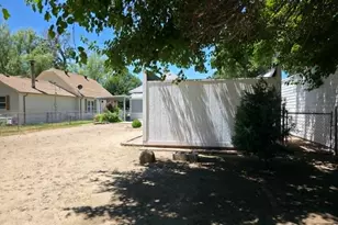 218 Maple St, Fort Morgan, CO 80701 - Photo 14
