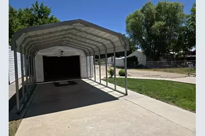 218 Maple St, Fort Morgan, CO 80701 - Photo 8