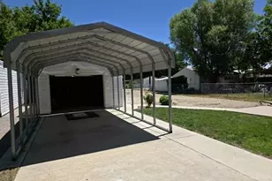 218 Maple St, Fort Morgan, CO 80701 - Photo 8