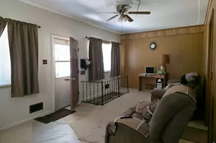 218 Maple St, Fort Morgan, CO 80701 - Photo 18