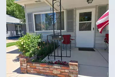 218 Maple St, Fort Morgan, CO 80701 - Photo 6