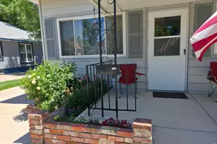 218 Maple St, Fort Morgan, CO 80701 - Photo 6
