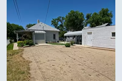 218 Maple St, Fort Morgan, CO 80701 - Photo 12
