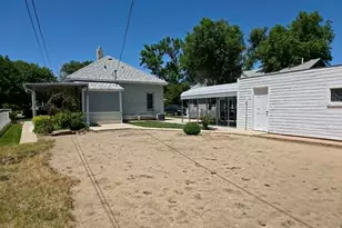 218 Maple St, Fort Morgan, CO 80701 - Photo 12