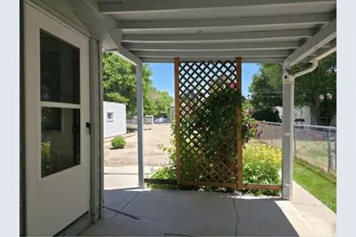 218 Maple St, Fort Morgan, CO 80701 - Photo 44