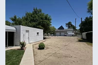 218 Maple St, Fort Morgan, CO 80701 - Photo 46