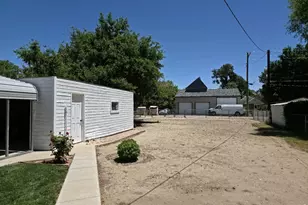 218 Maple St, Fort Morgan, CO 80701 - Photo 46