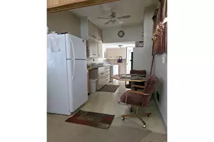 218 Maple St, Fort Morgan, CO 80701 - Photo 22