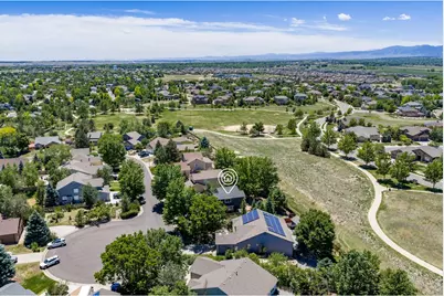 82 Autumn Ct, Erie, CO 80516 - Photo 44