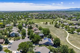 82 Autumn Ct, Erie, CO 80516 - Photo 44