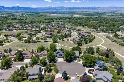 82 Autumn Ct, Erie, CO 80516 - Photo 40