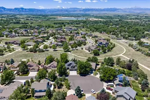 82 Autumn Ct, Erie, CO 80516 - Photo 40