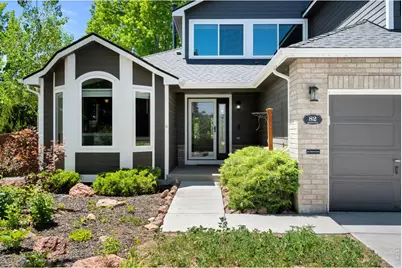 82 Autumn Ct, Erie, CO 80516 - Photo 4