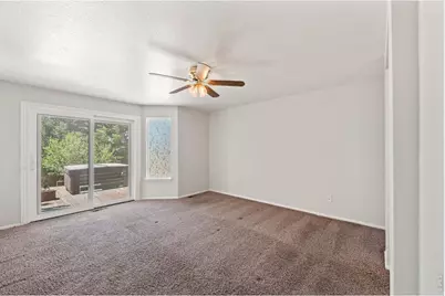 82 Autumn Ct, Erie, CO 80516 - Photo 20
