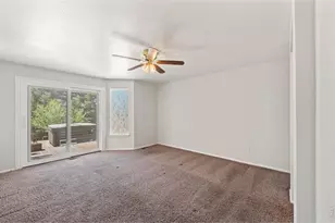 82 Autumn Ct, Erie, CO 80516 - Photo 20