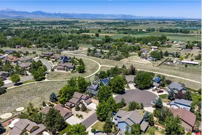 82 Autumn Ct, Erie, CO 80516 - Photo 46
