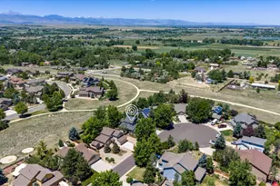 82 Autumn Ct, Erie, CO 80516 - Photo 46