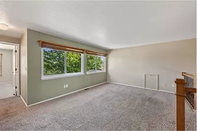 82 Autumn Ct, Erie, CO 80516 - Photo 24