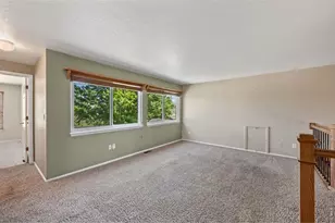 82 Autumn Ct, Erie, CO 80516 - Photo 24