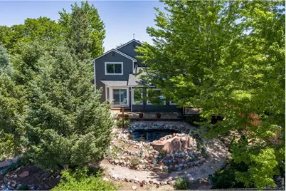 82 Autumn Ct, Erie, CO 80516 - Photo 32