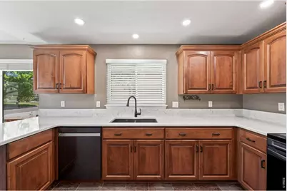 82 Autumn Ct, Erie, CO 80516 - Photo 10