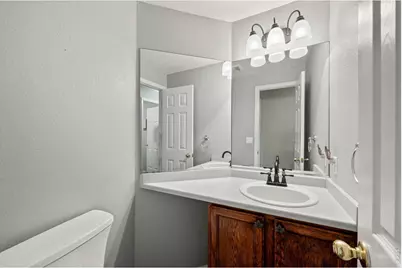 82 Autumn Ct, Erie, CO 80516 - Photo 18