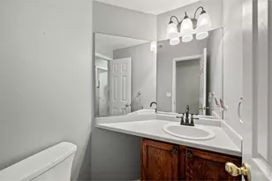 82 Autumn Ct, Erie, CO 80516 - Photo 18