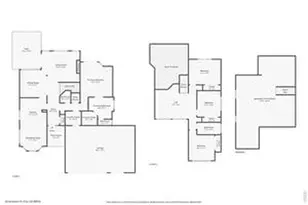 82 Autumn Ct, Erie, CO 80516 - Photo 50