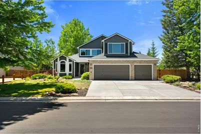 82 Autumn Ct, Erie, CO 80516 - Photo 1