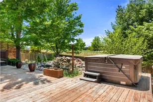 82 Autumn Ct, Erie, CO 80516 - Photo 34